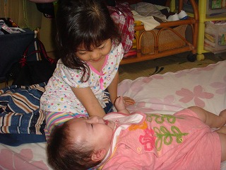 010.jpg