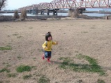 049.jpg