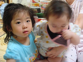 021.jpg
