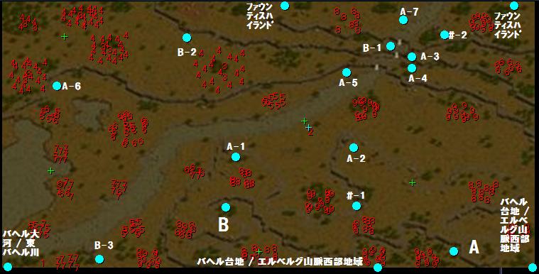 東ﾊﾞﾍﾞﾙ川上流MAP.jpg