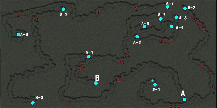 カルスト洞窟MAP.jpg