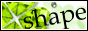 shape10b.gif