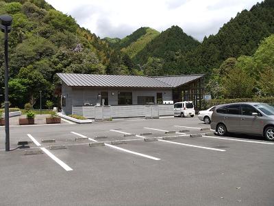 デジカメ 020.jpg