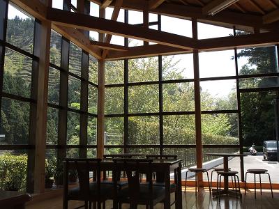 デジカメ 016.jpg