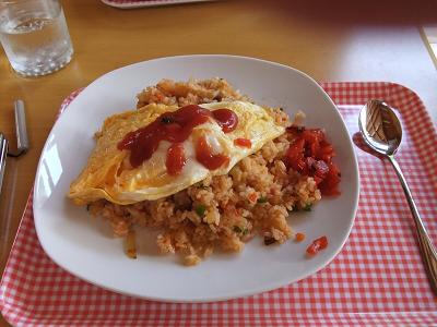 デジカメ 018.jpg