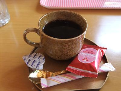 デジカメ 019.jpg