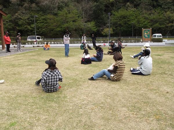 デジカメ 345-1.JPG