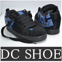 Dc Shoes Dcシューズ 靴とシューズとスニーカー 楽天ブログ