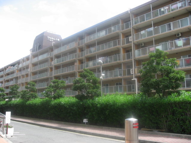 シャルム小阪一番館-1.JPG