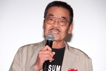 ＴＩＦＦ学生応援団