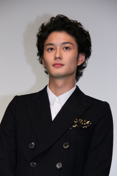 ＴＩＦＦ学生応援団