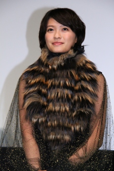 ＴＩＦＦ学生応援団