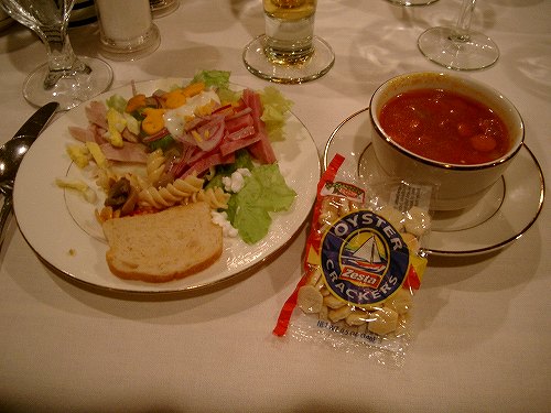 CIMG0007.jpg