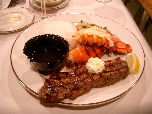 CIMG0011.jpg