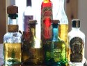 tequila