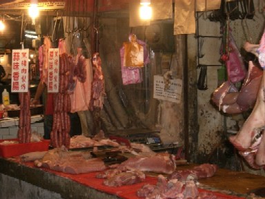 usjbbdaytaiwan 207.jpg
