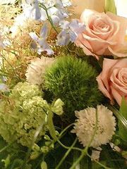flower2