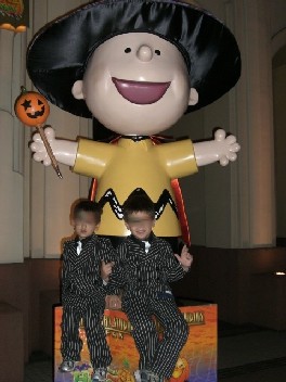 コピー ～ Halloween '07 045.jpg