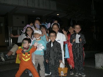 コピー ～ Halloween '07 065.jpg