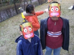 コピー ～ Feb07 002.jpg