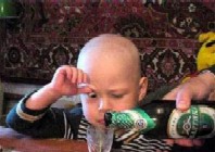 beer!