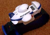oa watch