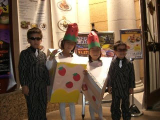 コピー ～ Halloween '07 006.jpg