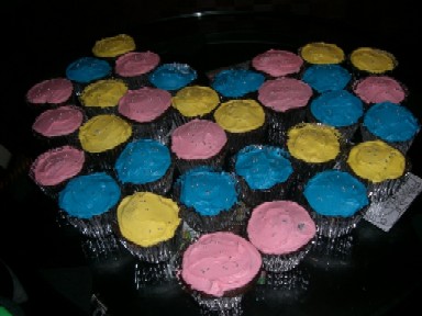 cupcakes1