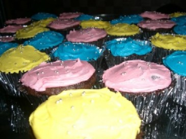cupcakes2