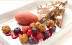 rockyroad