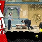 新喜劇