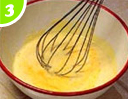 icecream3
