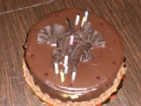 コピー ～ Christmas2006 041.jpg