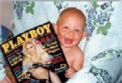 playboy