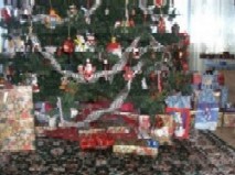 コピー ～ Christmas2006 058.jpg