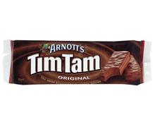 timtam