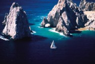 loscabos lovers beach