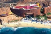 loscabos westin