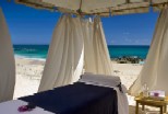 loscabos beach