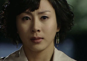 yonju
