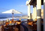 loscabos westin dining