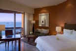 loscabos westin oceanview room
