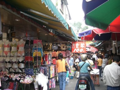 usjbbdaytaiwan 199.jpg