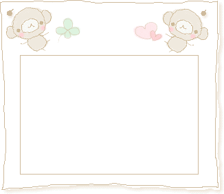 ｻｸﾗﾎﾟｯﾌﾟ