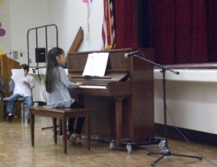 k5