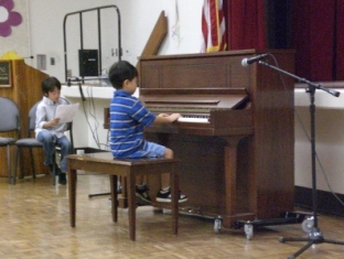 k6