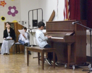 k7