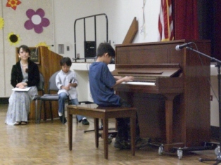 k11