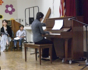 k12