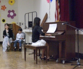 k13
